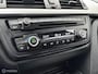 BMW 4-Serie Gran Coupe 418i EXE ECC-AIRCO/NAVI/XENON
