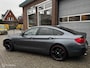 BMW 4-Serie Gran Coupe 418i EXE ECC-AIRCO/NAVI/XENON