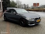 BMW 4-Serie Gran Coupe 418i EXE ECC-AIRCO/NAVI/XENON