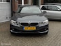 BMW 4-Serie Gran Coupe 418i EXE ECC-AIRCO/NAVI/XENON