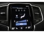 Volvo XC90 T8 Recharge Inscription Expr. | 7P | Panoramadak | ACC | Stoel+Stuurverwarming | Trekhaak | BLIS