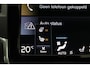 Volvo XC90 T8 Recharge Inscription Expr. | 7P | Panoramadak | ACC | Stoel+Stuurverwarming | Trekhaak | BLIS