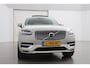 Volvo XC90 T8 Recharge Inscription Expr. | 7P | Panoramadak | ACC | Stoel+Stuurverwarming | Trekhaak | BLIS