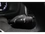 Volvo XC90 T8 Recharge Inscription Expr. | 7P | Panoramadak | ACC | Stoel+Stuurverwarming | Trekhaak | BLIS