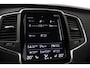 Volvo XC90 T8 Recharge Inscription Expr. | 7P | Panoramadak | ACC | Stoel+Stuurverwarming | Trekhaak | BLIS