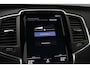 Volvo XC90 T8 Recharge Inscription Expr. | 7P | Panoramadak | ACC | Stoel+Stuurverwarming | Trekhaak | BLIS