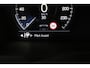 Volvo XC90 T8 Recharge Inscription Expr. | 7P | Panoramadak | ACC | Stoel+Stuurverwarming | Trekhaak | BLIS