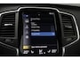 Volvo XC90 T8 Recharge Inscription Expr. | 7P | Panoramadak | ACC | Stoel+Stuurverwarming | Trekhaak | BLIS