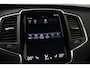 Volvo XC90 T8 Recharge Inscription Expr. | 7P | Panoramadak | ACC | Stoel+Stuurverwarming | Trekhaak | BLIS