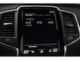 Volvo XC90 T8 Recharge Inscription Expr. | 7P | Panoramadak | ACC | Stoel+Stuurverwarming | Trekhaak | BLIS
