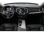 Volvo XC90 T8 Recharge Inscription Expr. | 7P | Panoramadak | ACC | Stoel+Stuurverwarming | Trekhaak | BLIS