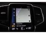 Volvo XC90 T8 Recharge Inscription Expr. | 7P | Panoramadak | ACC | Stoel+Stuurverwarming | Trekhaak | BLIS