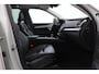 Volvo XC90 T8 Recharge Inscription Expr. | 7P | Panoramadak | ACC | Stoel+Stuurverwarming | Trekhaak | BLIS