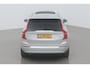 Volvo XC90 T8 Recharge Inscription Expr. | 7P | Panoramadak | ACC | Stoel+Stuurverwarming | Trekhaak | BLIS