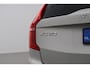 Volvo XC90 T8 Recharge Inscription Expr. | 7P | Panoramadak | ACC | Stoel+Stuurverwarming | Trekhaak | BLIS
