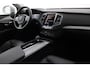 Volvo XC90 T8 Recharge Inscription Expr. | 7P | Panoramadak | ACC | Stoel+Stuurverwarming | Trekhaak | BLIS