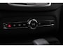 Volvo XC90 T8 Recharge Inscription Expr. | 7P | Panoramadak | ACC | Stoel+Stuurverwarming | Trekhaak | BLIS