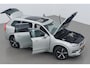 Volvo XC90 T8 Recharge Inscription Expr. | 7P | Panoramadak | ACC | Stoel+Stuurverwarming | Trekhaak | BLIS