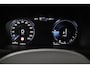 Volvo XC90 T8 Recharge Inscription Expr. | 7P | Panoramadak | ACC | Stoel+Stuurverwarming | Trekhaak | BLIS