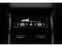 Volvo XC90 T8 Recharge Inscription Expr. | 7P | Panoramadak | ACC | Stoel+Stuurverwarming | Trekhaak | BLIS