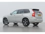 Volvo XC90 T8 Recharge Inscription Expr. | 7P | Panoramadak | ACC | Stoel+Stuurverwarming | Trekhaak | BLIS