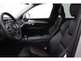 Volvo XC90 T8 Recharge Inscription Expr. | 7P | Panoramadak | ACC | Stoel+Stuurverwarming | Trekhaak | BLIS