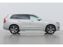 Volvo XC90 T8 Recharge Inscription Expr. | 7P | Panoramadak | ACC | Stoel+Stuurverwarming | Trekhaak | BLIS