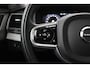 Volvo XC90 T8 Recharge Inscription Expr. | 7P | Panoramadak | ACC | Stoel+Stuurverwarming | Trekhaak | BLIS