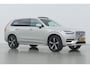 Volvo XC90 T8 Recharge Inscription Expr. | 7P | Panoramadak | ACC | Stoel+Stuurverwarming | Trekhaak | BLIS