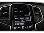 Volvo XC90 T8 Recharge Inscription Expr. | 7P | Panoramadak | ACC | Stoel+Stuurverwarming | Trekhaak | BLIS