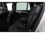 Volvo XC90 T8 Recharge Inscription Expr. | 7P | Panoramadak | ACC | Stoel+Stuurverwarming | Trekhaak | BLIS