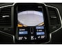 Volvo XC90 T8 Recharge Inscription Expr. | 7P | Panoramadak | ACC | Stoel+Stuurverwarming | Trekhaak | BLIS