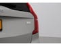 Volvo XC90 T8 Recharge Inscription Expr. | 7P | Panoramadak | ACC | Stoel+Stuurverwarming | Trekhaak | BLIS