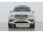 Volvo XC90 T8 Recharge Inscription Expr. | 7P | Panoramadak | ACC | Stoel+Stuurverwarming | Trekhaak | BLIS