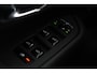 Volvo XC90 T8 Recharge Inscription Expr. | 7P | Panoramadak | ACC | Stoel+Stuurverwarming | Trekhaak | BLIS