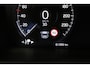 Volvo XC90 T8 Recharge Inscription Expr. | 7P | Panoramadak | ACC | Stoel+Stuurverwarming | Trekhaak | BLIS