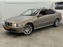 BMW 5-Serie 520i Edition / AUTOMAAAT / MULTIMEDIA-NAVI / NETTE AUTO