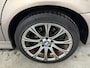 BMW 5-Serie 520i Edition / AUTOMAAAT / MULTIMEDIA-NAVI / NETTE AUTO