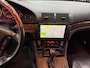 BMW 5-Serie 520i Edition / AUTOMAAAT / MULTIMEDIA-NAVI / NETTE AUTO
