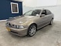 BMW 5-Serie 520i Edition / AUTOMAAAT / MULTIMEDIA-NAVI / NETTE AUTO