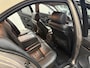 BMW 5-Serie 520i Edition / AUTOMAAAT / MULTIMEDIA-NAVI / NETTE AUTO