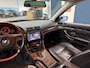 BMW 5-Serie 520i Edition / AUTOMAAAT / MULTIMEDIA-NAVI / NETTE AUTO