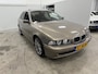 BMW 5-Serie 520i Edition / AUTOMAAAT / MULTIMEDIA-NAVI / NETTE AUTO