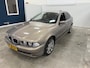 BMW 5-Serie 520i Edition / AUTOMAAAT / MULTIMEDIA-NAVI / NETTE AUTO