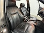 BMW 5-Serie 520i Edition / AUTOMAAAT / MULTIMEDIA-NAVI / NETTE AUTO