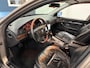 BMW 5-Serie 520i Edition / AUTOMAAAT / MULTIMEDIA-NAVI / NETTE AUTO