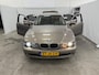 BMW 5-Serie 520i Edition / AUTOMAAAT / MULTIMEDIA-NAVI / NETTE AUTO
