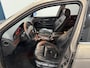 BMW 5-Serie 520i Edition / AUTOMAAAT / MULTIMEDIA-NAVI / NETTE AUTO