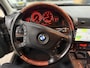 BMW 5-Serie 520i Edition / AUTOMAAAT / MULTIMEDIA-NAVI / NETTE AUTO