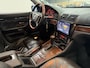 BMW 5-Serie 520i Edition / AUTOMAAAT / MULTIMEDIA-NAVI / NETTE AUTO